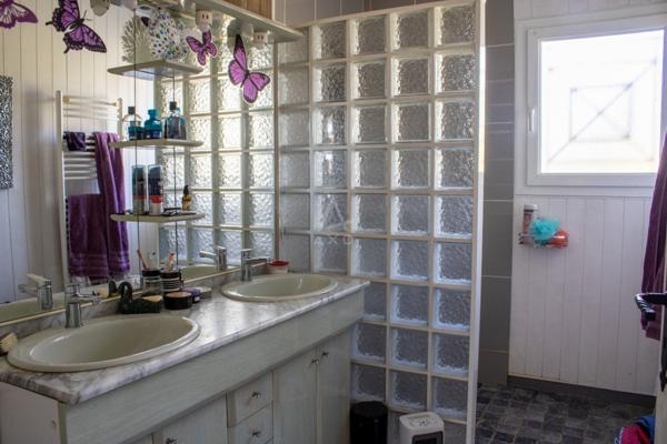 VIAGER OCCUPE - POMAREZ (40)