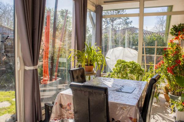 VIAGER OCCUPE - POMAREZ (40)