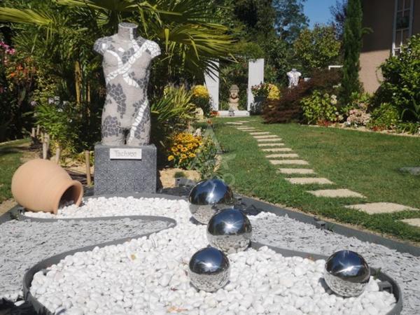 VIAGER OCCUPE - POMAREZ (40)