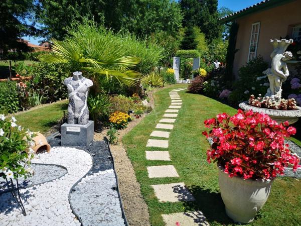 VIAGER OCCUPE - POMAREZ (40)