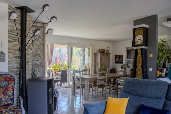 VIAGER OCCUPE - POMAREZ (40)