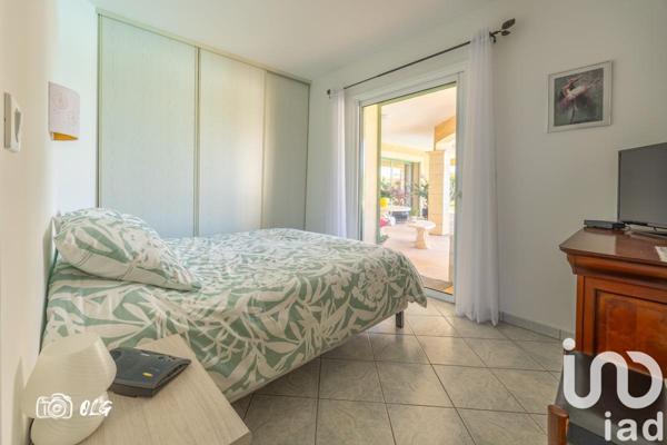 Maison à vendre 5 pièces 155 m² Bellegarde