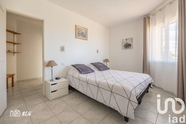 Maison à vendre 5 pièces 155 m² Bellegarde