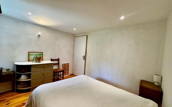 Maison à vendre    14 pièces •  Rabou
