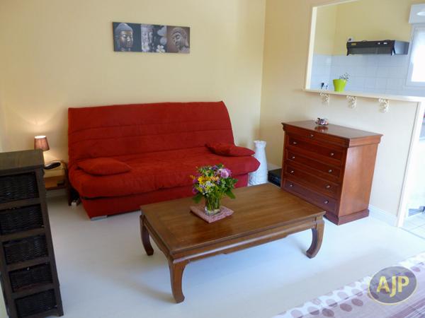 Vente maison Saintes : 199 000 € - AJP Immobilier Saintes