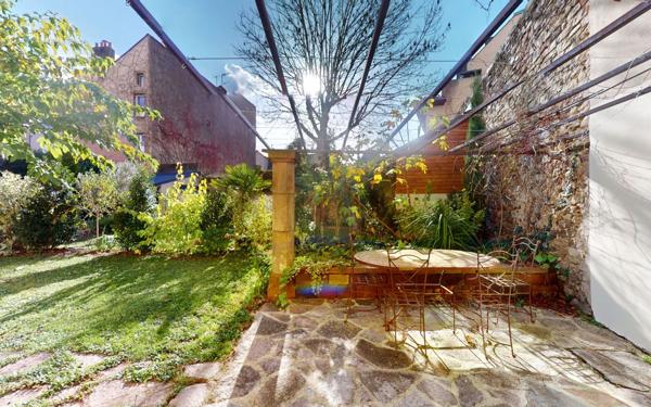 Appartement à louer    2 pièces • 60,60 m2 Rodez
