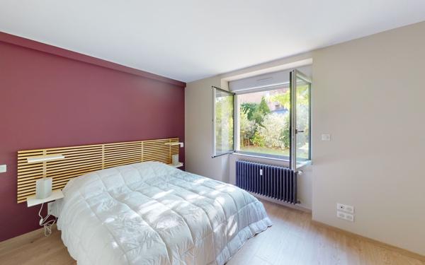 Appartement à louer    2 pièces • 60,60 m2 Rodez