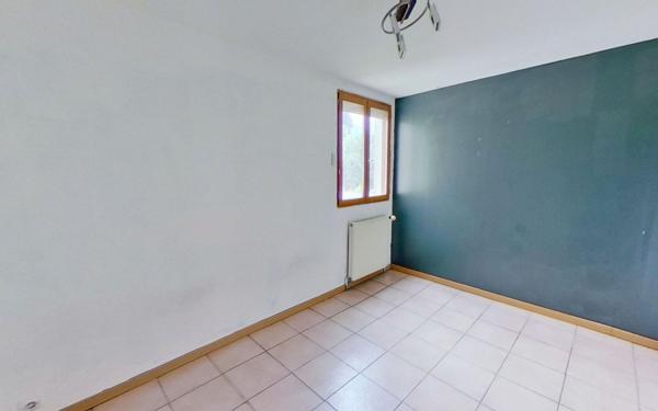 Maison à vendre    4 pièces •  Nemours