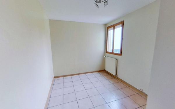 Maison à vendre    4 pièces •  Nemours