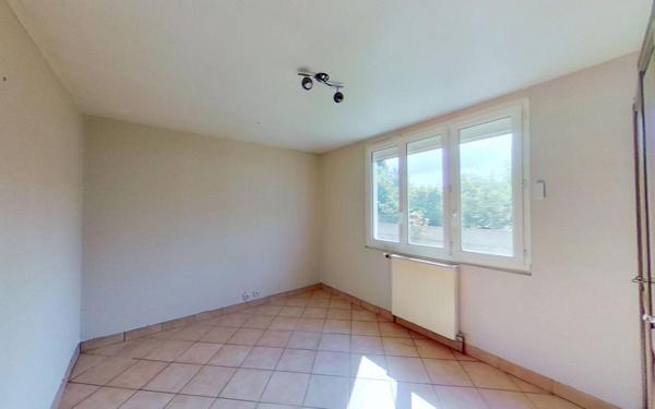 Maison à vendre    4 pièces •  Nemours