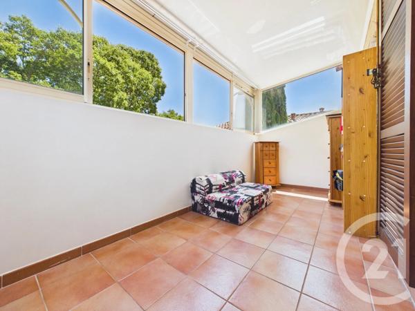 Maison à vendre  5 pièces - 96,85 m 2   LA VALETTE DU VAR  - 83