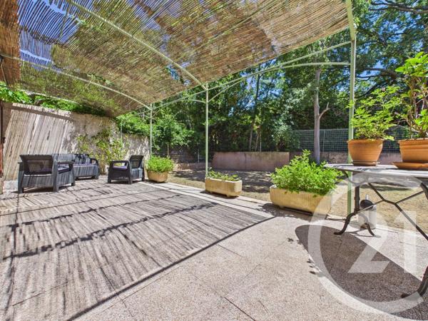 Maison à vendre  5 pièces - 96,85 m 2   LA VALETTE DU VAR  - 83