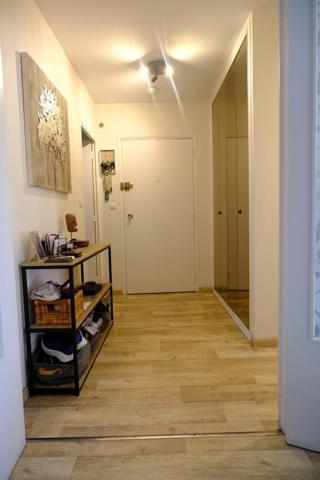 LOCATION T3 RODEZ SANS FRAIS D'AGENCE