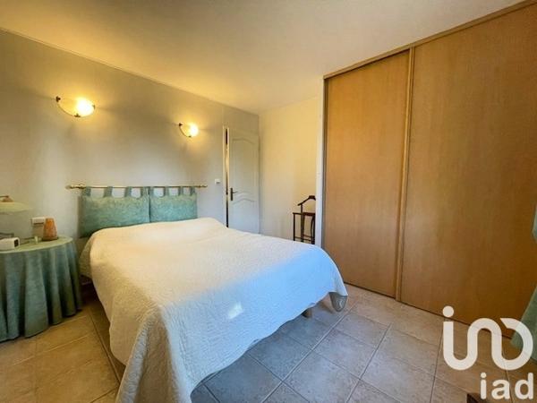 Maison à vendre 7 pièces 180 m² Éguilles