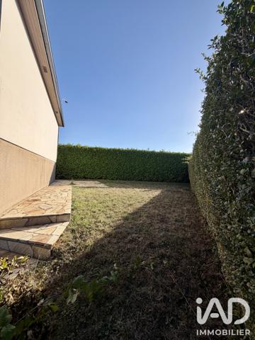 Maison à vendre 5 pièces 120 m² Gorcy