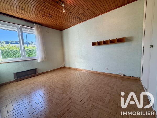 Maison à vendre 5 pièces 120 m² Gorcy