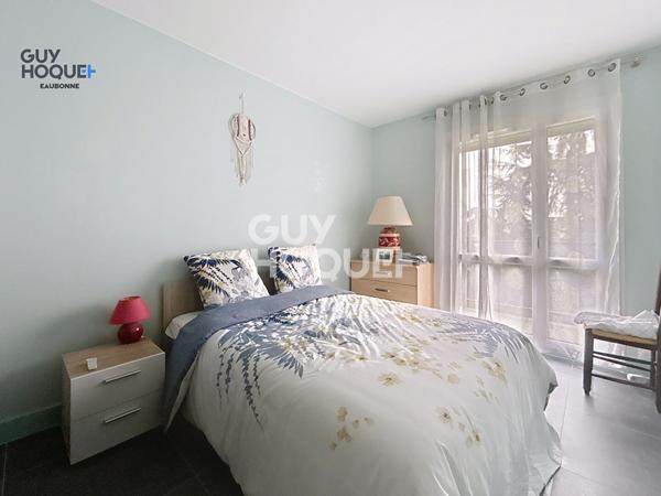 EXCLUSIVITÉ - F3 - A PROXIMITÉ GARE -