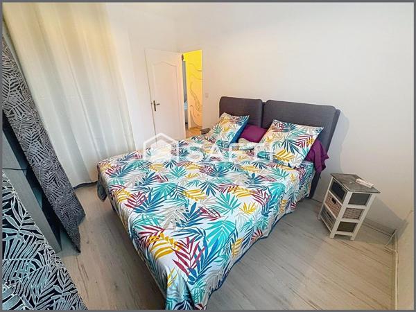 À VENDRE – Maison 3 faces rénovée avec piscine, jardin et panneaux solaires à Limoux