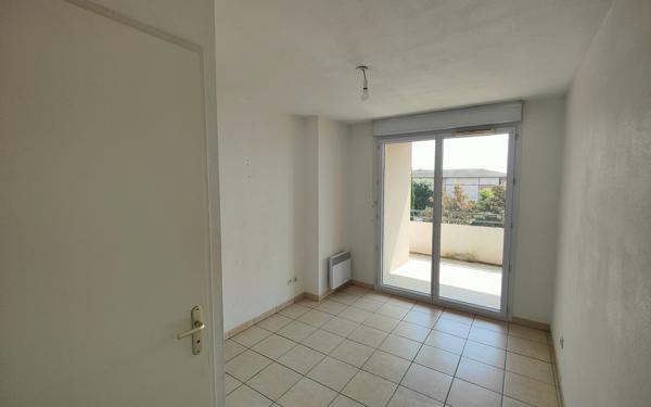 Appartement à vendre    4 pièces • 83,27 m2 Cugnaux