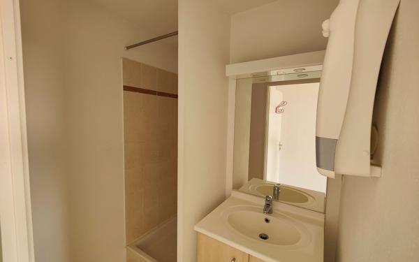 Appartement à vendre    4 pièces • 83,27 m2 Cugnaux