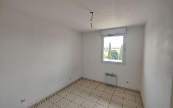 Appartement à vendre    4 pièces • 83,27 m2 Cugnaux