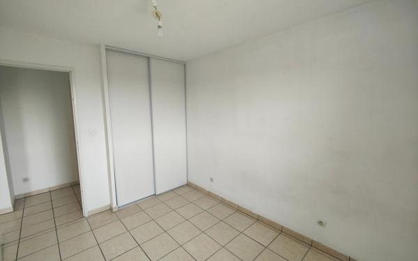 Appartement à vendre    4 pièces • 83,27 m2 Cugnaux