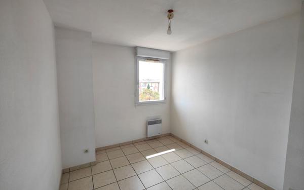 Appartement à vendre    4 pièces • 83,27 m2 Cugnaux