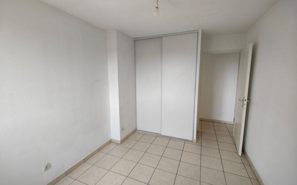 Appartement à vendre    4 pièces • 83,27 m2 Cugnaux