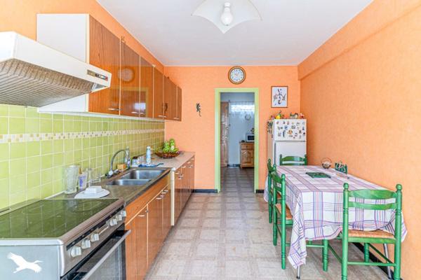 Maison à vendre 375 264 € Pessac 5 p 108 m² DPE D