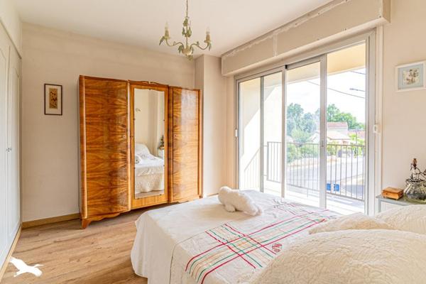Maison à vendre 375 264 € Pessac 5 p 108 m² DPE D