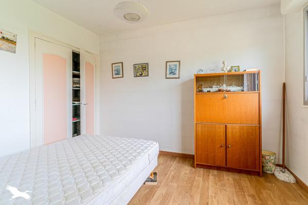 Maison à vendre 375 264 € Pessac 5 p 108 m² DPE D