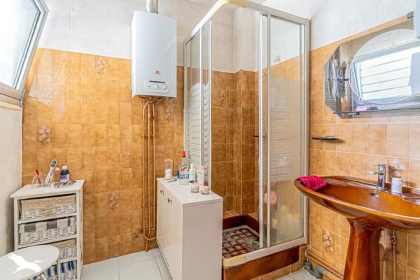 Maison à vendre 375 264 € Pessac 5 p 108 m² DPE D
