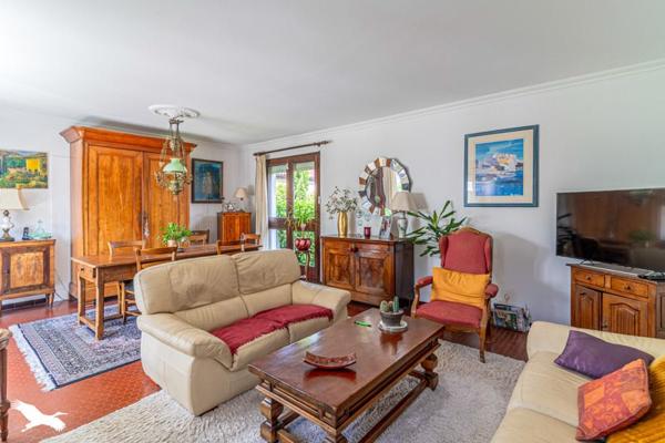 Maison à vendre 399 239 € Le Taillan-Médoc 4 p 102 m² DPE D