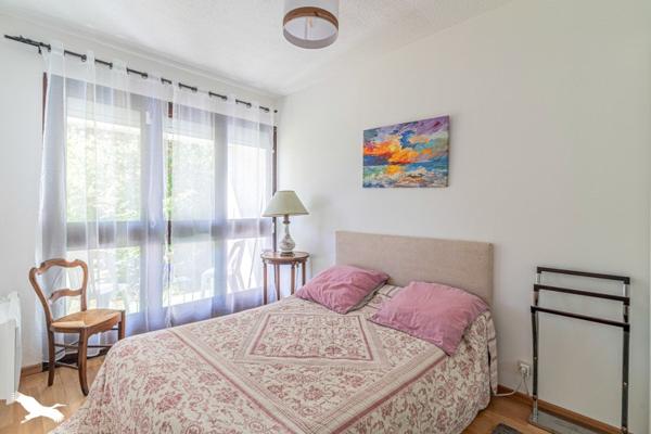Maison à vendre 399 239 € Le Taillan-Médoc 4 p 102 m² DPE D