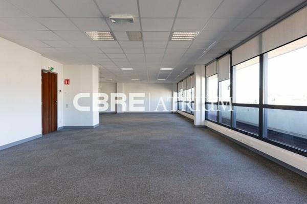 Location Bureaux 63000 Clermont Ferrand