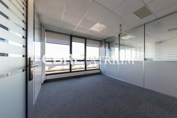 Location Bureaux 63000 Clermont Ferrand