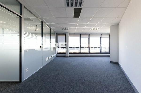 Location Bureaux 63000 Clermont Ferrand