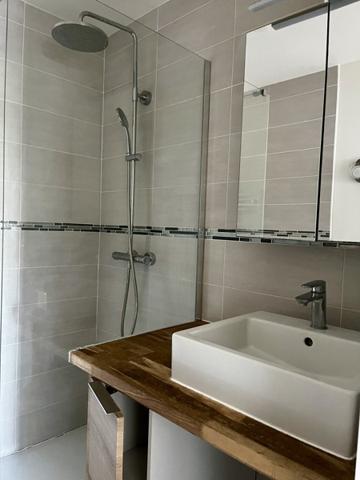 Appartement à vendre 202 900 € Bordeaux 2 p 46 m² DPE D