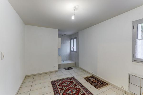 Maison 5 pièces 154m² à vendre Vichy 03200 409000€ - Micro.immo Maison 3 chambres