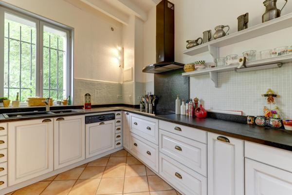 Maison 5 pièces 154m² à vendre Vichy 03200 409000€ - Micro.immo Maison 3 chambres