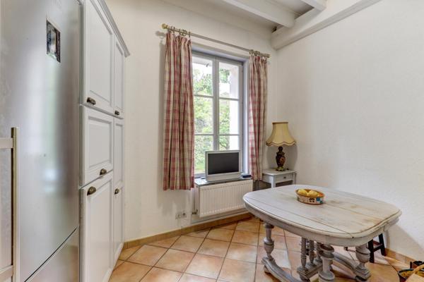 Maison 5 pièces 154m² à vendre Vichy 03200 409000€ - Micro.immo Maison 3 chambres