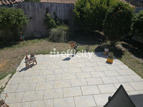 Maison 4 pièces - 95 m² Bien prestige