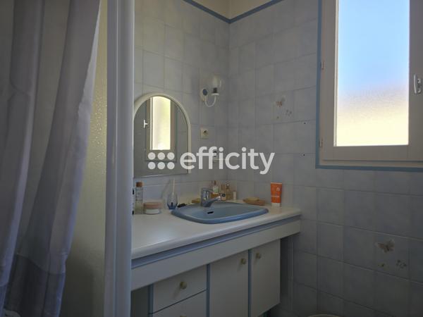 Maison 4 pièces - 95 m² Bien prestige