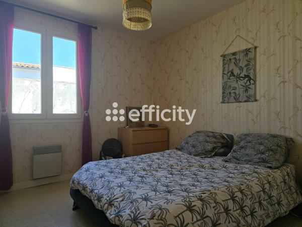 Maison 4 pièces - 95 m² Bien prestige