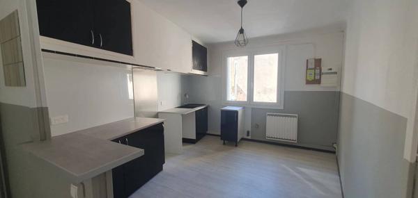 Maison de village 78 m² – Corneilhan (34490)