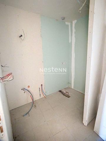 A vendre Immeuble de rapport, Xaintrailles 3 plateaux 303 m2