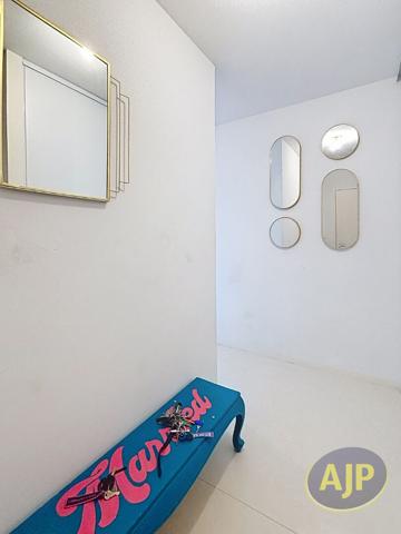 Biens de prestige à vendre Nantes : appartement 1 120€ - AJP Immobilier Nantes Est