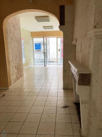 MAISON DE VILLE 230 M² SUR PLATEAU