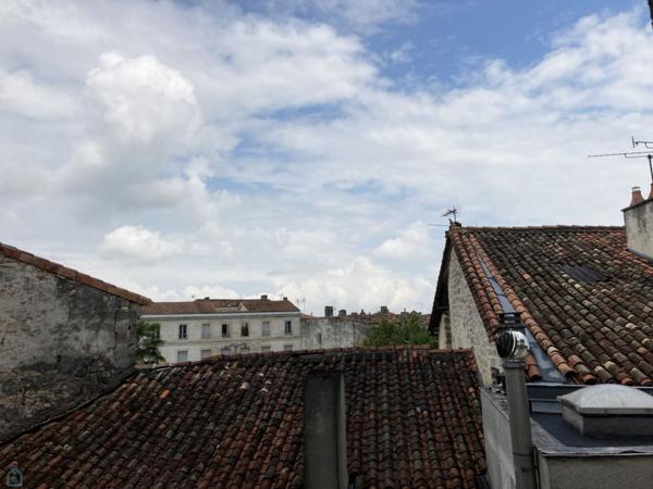 MAISON DE VILLE 230 M² SUR PLATEAU