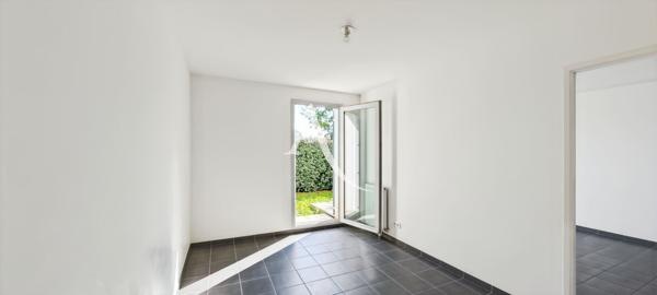 Appartement 2 pièce(s) 42.85 m2